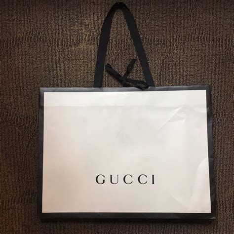 gucci bracknell suit|gucci shopping bag apple.